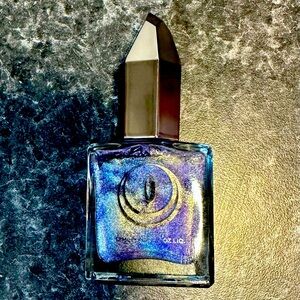 Mooncat Anti-fragile